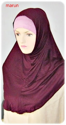 jilbab syria polos