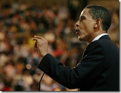 obama discurso