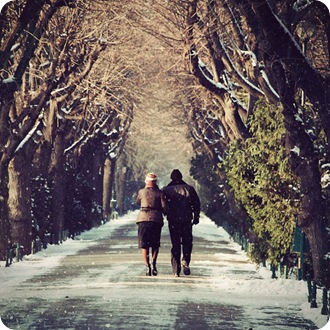 A_walk_to_remember_by_disposable_heroX