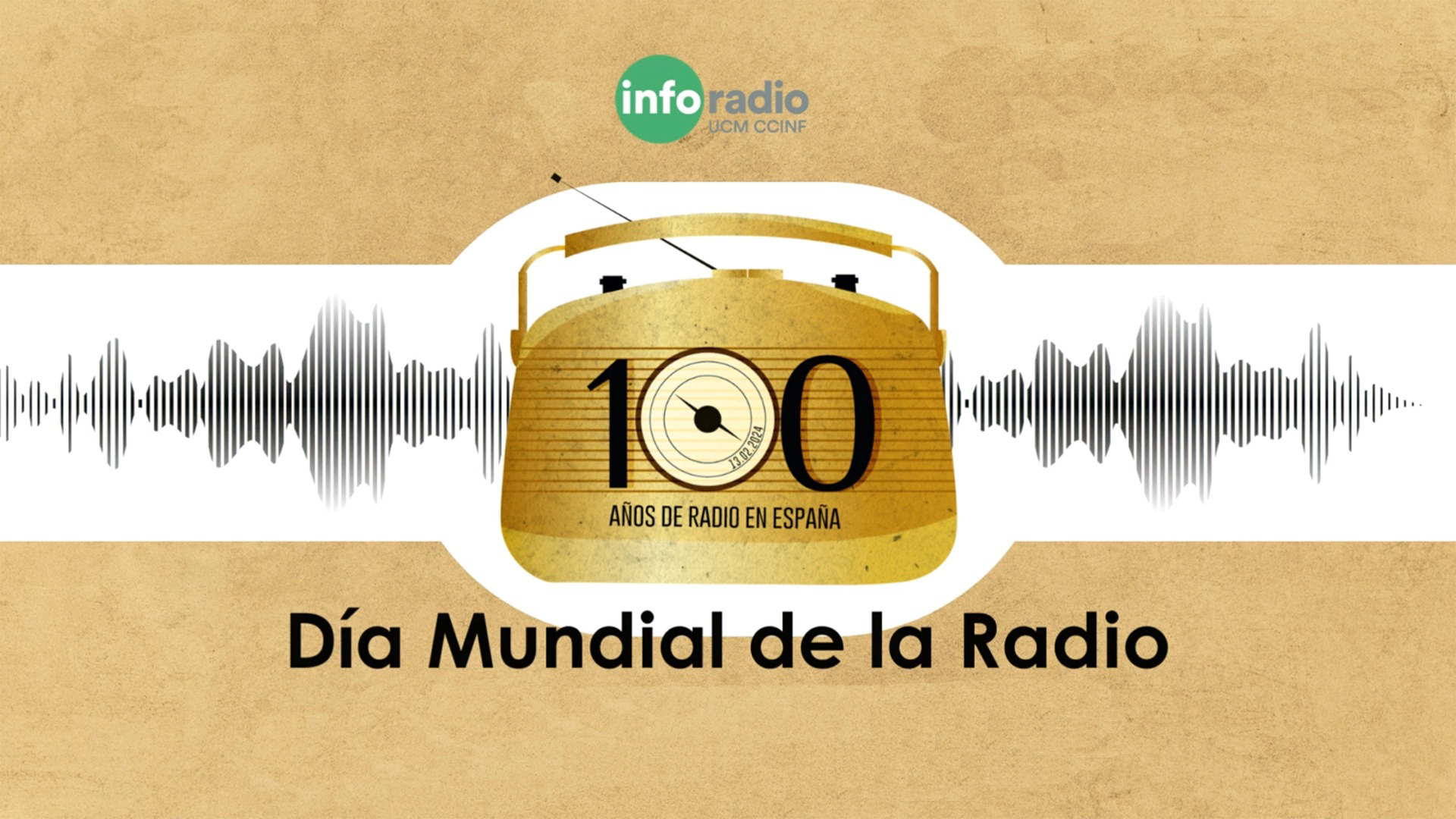 La radio digital llega oficialmente a España: RNE se estrena en DAB+ esta  semana