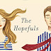 Free Download of The Hopefuls by Jennifer Close   is Best Review