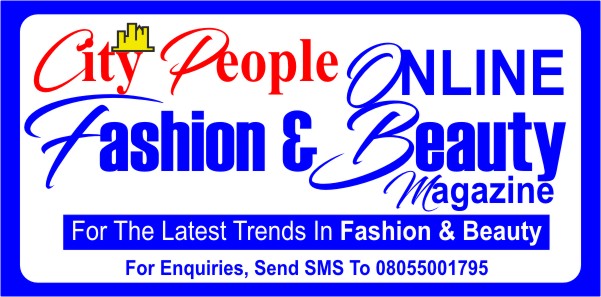 OVATION Publisher, Dele Momodu Reveals His Style Secrets