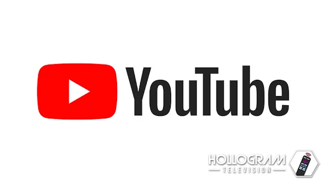 YouTube toma medidas contra los bloqueadores de anuncios