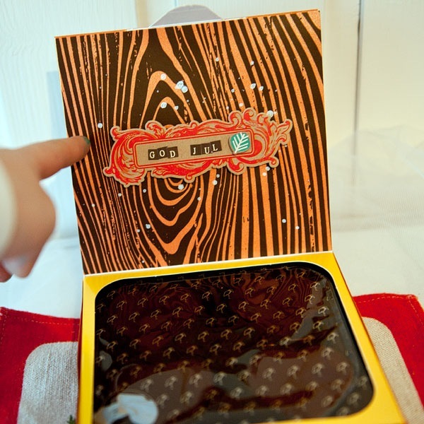 box_inside