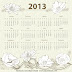 official calendar 2013 business Companies