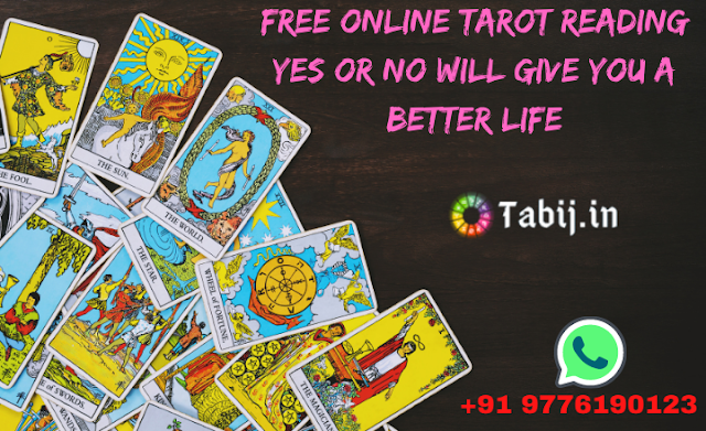 Free-online-tarot-reading-yes-or-no-will-give-you-a-better-life-tabij.in_