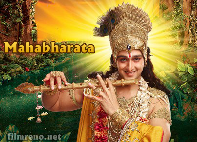 Mahabharata Dubbing Bahasa Indonesia  Download Film 