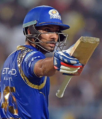 Rohit Sharma : Read Rohit Sharma Latest News, Photos, Videos ...