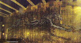 www.paristreetart.com
