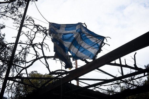 Πολιτική ευθύνη σημαίνει παραιτήσεις ή αποπομπές, κε Πρωθυπουργέ