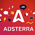 How To Make Money With Adsterra Online 