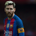 Transfer: Messi free to speak with EPL clubs