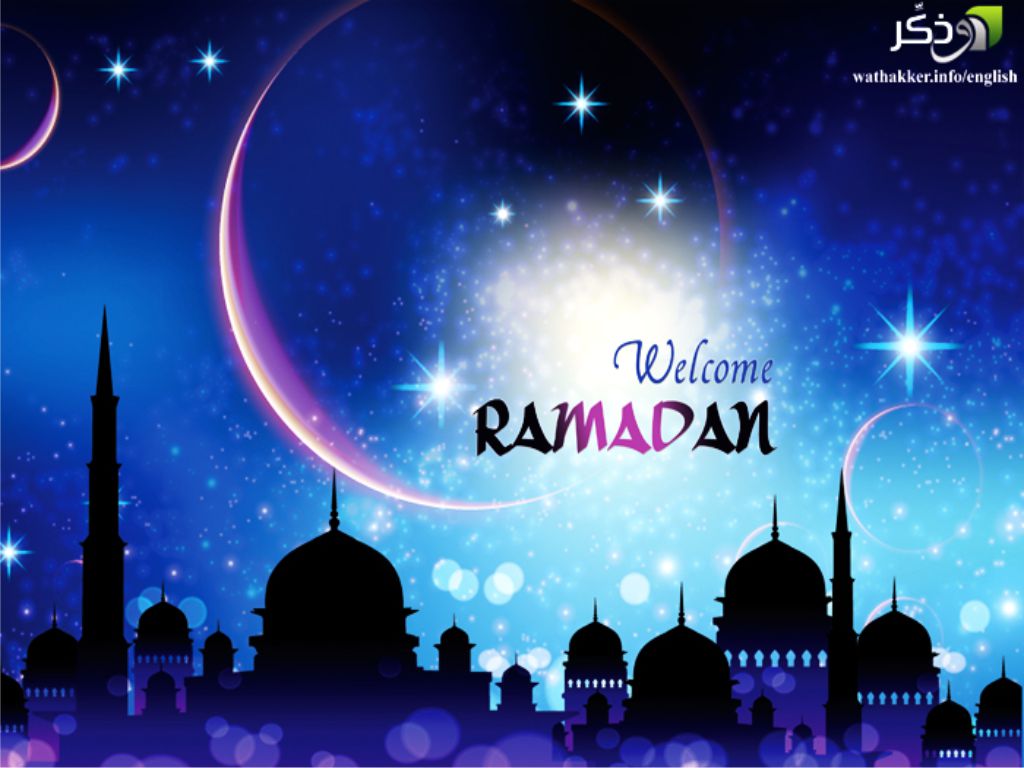 10 Gambar Ramadhan 2015 Gambar Top 10