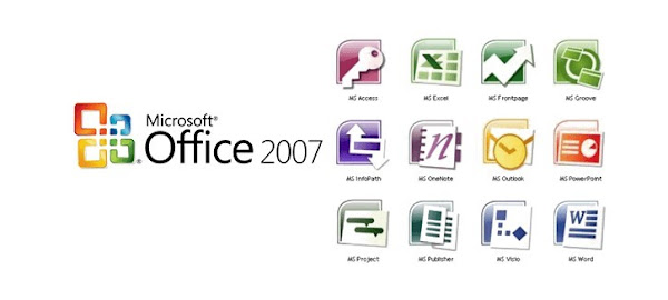 Microsoft Office adalah salah satu software perkantoran paling populer dan digunakan di dunia. Software besutan Microsoft ini bisa dibilang aplikasi yang wajib diinstall di PC/Laptop