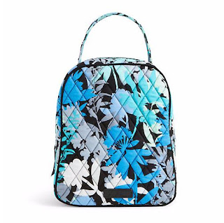 Vera bradley 30% off coupon With Lunch Bags