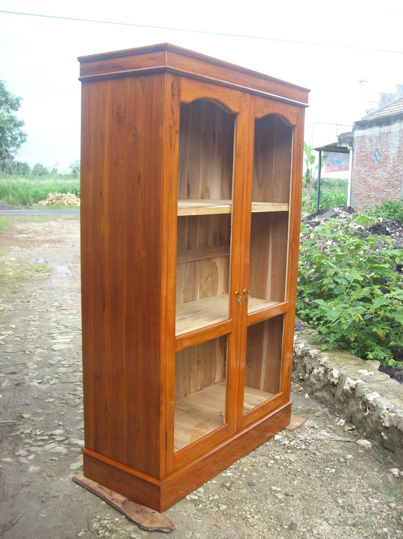 27+ Www Furniture Kayu Jati