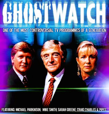 Ghostwatch_TV_Show_1992