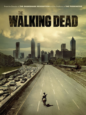 The.Walking.Dead Season 7 Episode 9 WEB-DL x264 [ettv] Free download MEDIAFIRE