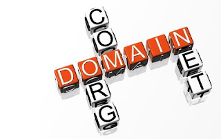 Domain Düşürme Nedir ? Kazanımları Nelerdir ? 