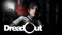 DreadOut