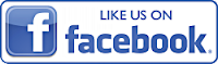 https://www.facebook.com/pages/Superyacht-Operating-Systems/326094800818329?fref=ts