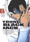 Young Black Jack เล่ม 1-16 (จบ) PDF