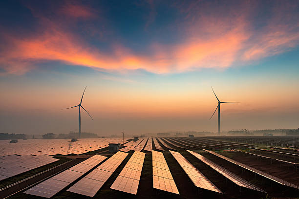 Australia to host the world's largest solar farm