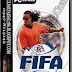 FIFA 2001 Pc Game Free Download Full Version For Pc