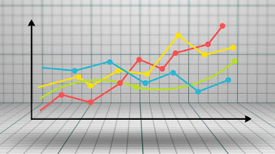 日本株　30代からの米国株投資