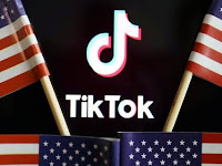 Donald Trump rules out extension of TikTok deadline.