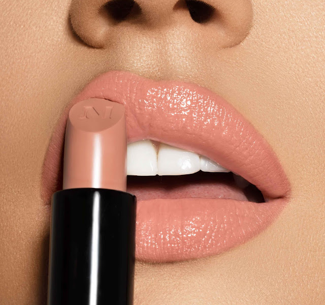  Nude Lips Idea