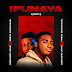 IFUNAYA-UCHE GOODHOPE X PRINX EMMANUEL 
