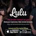 Após polêmica, aplicativo ‘Lulu’ anuncia nova versão no Brasil