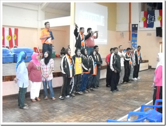 DSCN1798