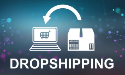 7 Essential Tools Every Dropshipper Needs to Succeed