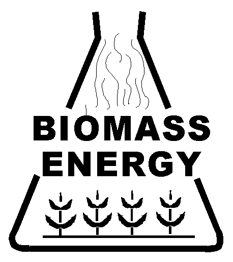 Wash State Senate Passes Biomass Bill
