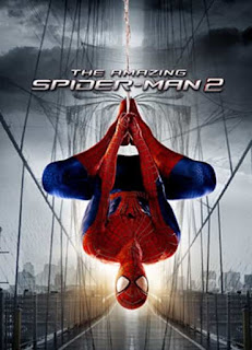 Download The Amazing Spider Man 2 Free PC Game