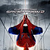 The Amazing Spider Man 2 Free PC Game Download (2019 Edition)