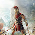 Assassin's Creed Odyssey Sistem Gereksinimleri