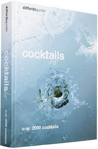 Diffordsguide: Cocktails