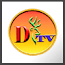 Duta TV