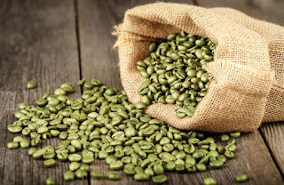 http://www.shedandshredit.com/pure-green-coffee-bean-extract-800-mg/