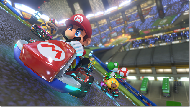 MK82