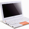 Driver Acer 4741G Windows 7 32Bit : Acer Aspire 4741g Driver Download 2021 Version / Driver acer 4741g windows 7 32bit.