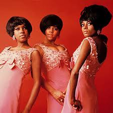 "Baby Love" - The Supremes - songs chords lyrics