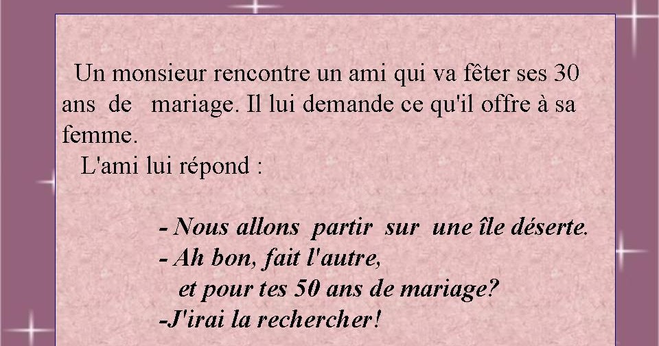 Citations Anniversaire De Mariage Ans Shayne