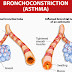 Cara Mengatasi Asma Bronkial Dengan Ramuan Alami