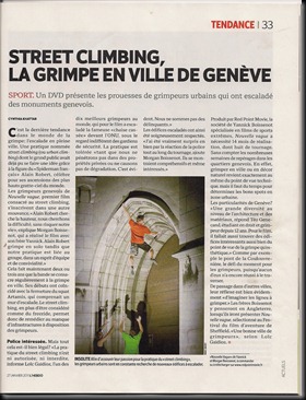 lhebdo.janv2011.p33
