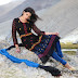 Indian-Pakistani Casual Shalwar-Kameez Design-Churidar Salwar-Kamiz New Trend of Fashion Dress