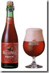 Belle Vue kriek